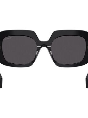 New PRADA Sunglasses